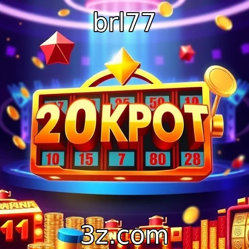 Aposte no Futuro: Tendências do Mercado Brasileiro em 2025