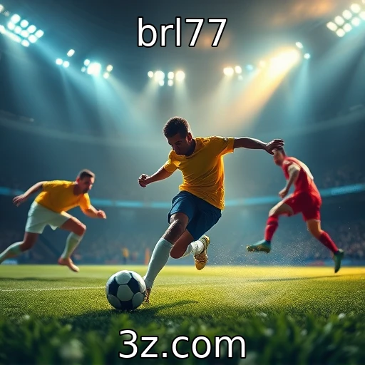 Como as apostas esportivas estão moldando o futuro dos jogos no Brasil