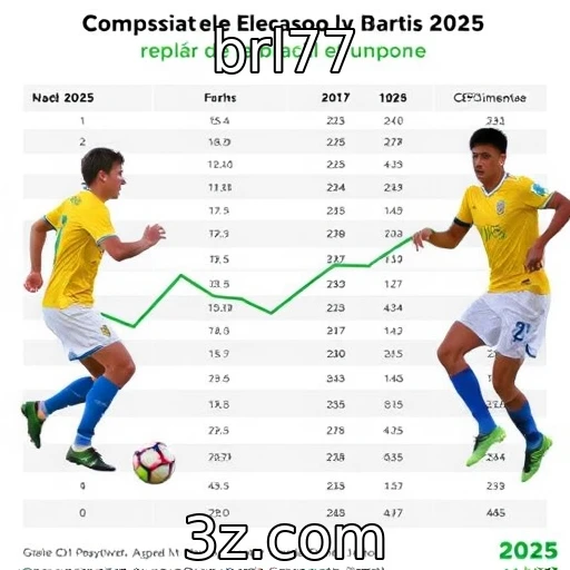 Apostas Esportivas: Dicas para Decifrar o Comportamento dos Apostadores