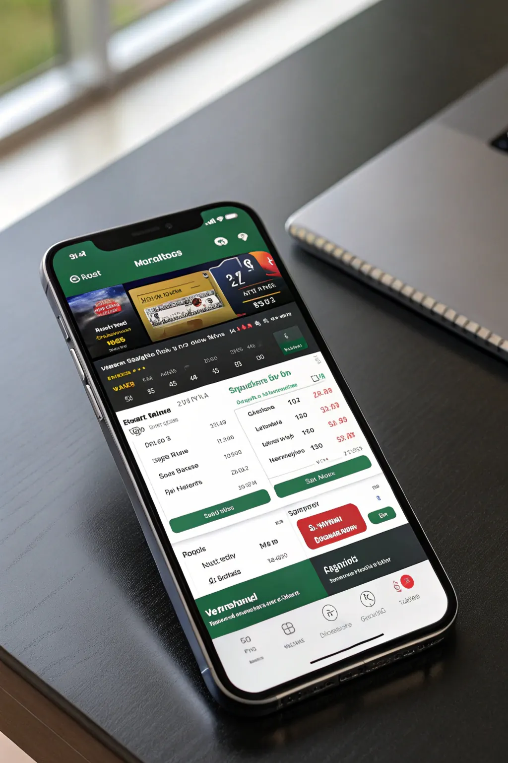 Baixe o aplicativo brl77 para jogar a qualquer momento