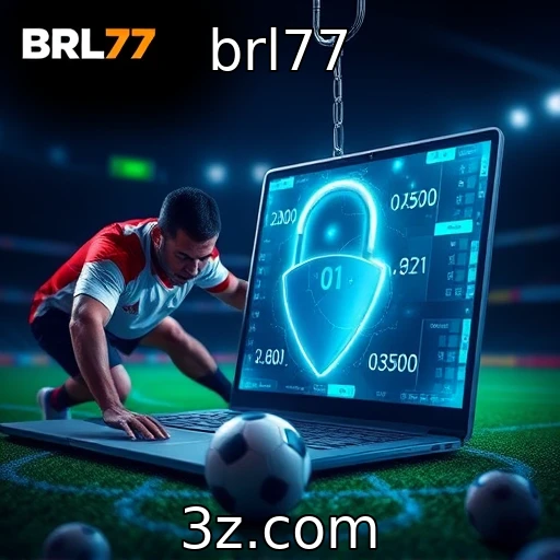 brl77 Descubra as Melhores Apostas Esportivas para Este Mês