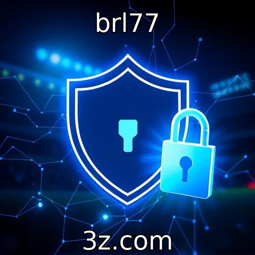 brl77 Descubra os segredos das apostas esportivas: análise das principais partidas