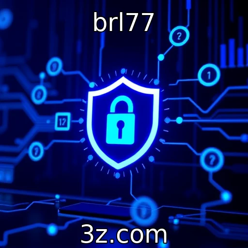 brl77 Descubra as Melhores Estratégias para Apostar em Eventos Esportivos