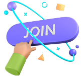 Junte-se ao cassino brl77 hoje mesmo