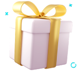 Receba seus bônus de boas-vindas no brl77 BET