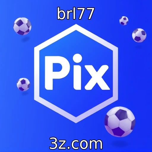 brl77 Os Melhores Métodos de Pagamento em Cassinos Online: Segurança e Agilidade